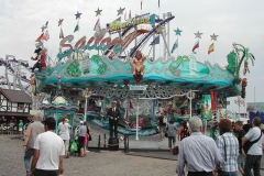 DSCN9508_28
