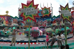 DSCN9515_33