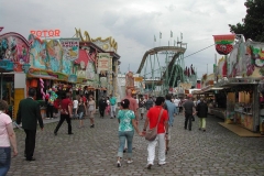 DSCN9516_34