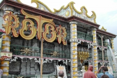 DSCN9517_35