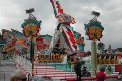 DSCN9518_36