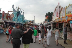 DSCN9523_40