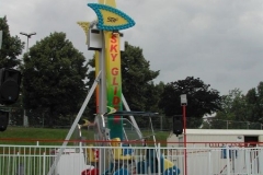 DSCN9524_41