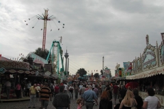DSCN9527_43