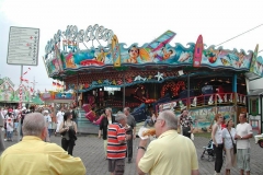DSCN9528_44