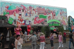 DSCN9529_45