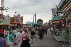 DSCN9533_48