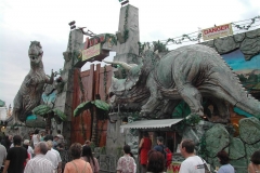 DSCN9534_49