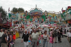 DSCN9537_51