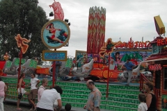 DSCN9540_54
