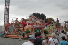 DSCN9544_56