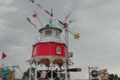 DSCN9545_57
