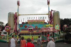 DSCN9551_59