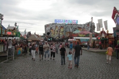 DSCN9552_60