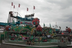 DSCN9553_61