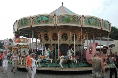 DSCN9558_65
