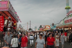 DSCN9564_67