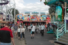DSCN9574_71