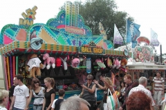 DSCN9577_72