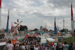 DSCN9580_73