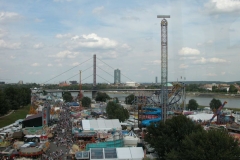 DSCN9582_74