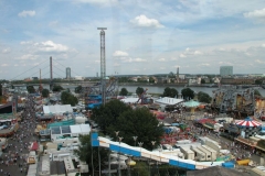 DSCN9583_75