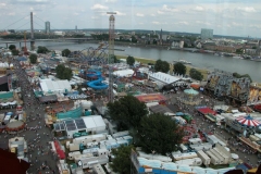 DSCN9585_77