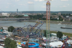 DSCN9588_79