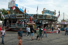 DSCN9607_81