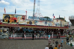 DSCN9611_83