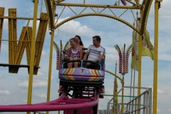 DSCN9614_84