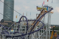 DSCN9623_86