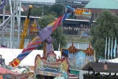 DSCN9628_89