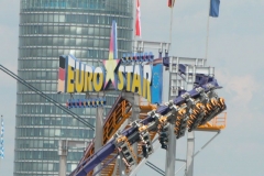 DSCN9636_92