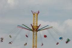DSCN9716_99