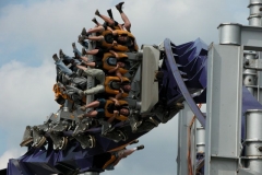 DSCN9754_102