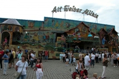 DSCN9767_104