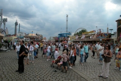DSCN9768_105
