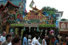 DSCN9770_106