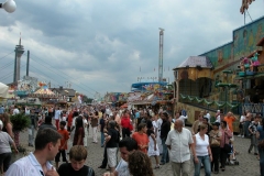 DSCN9771_107