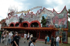 DSCN9781_108