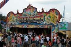 DSCN9800_109