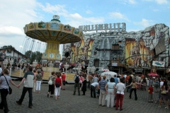 DSCN9801_110