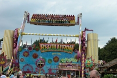 DSCN9814_114