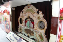 DSCN9815_115