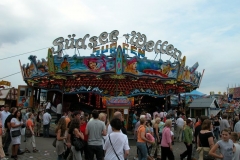 DSCN9829_117