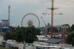 DSCN9883_119