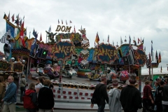 DSCN9912_20