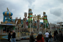 DSCN9916_23