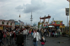 DSCN9922_27